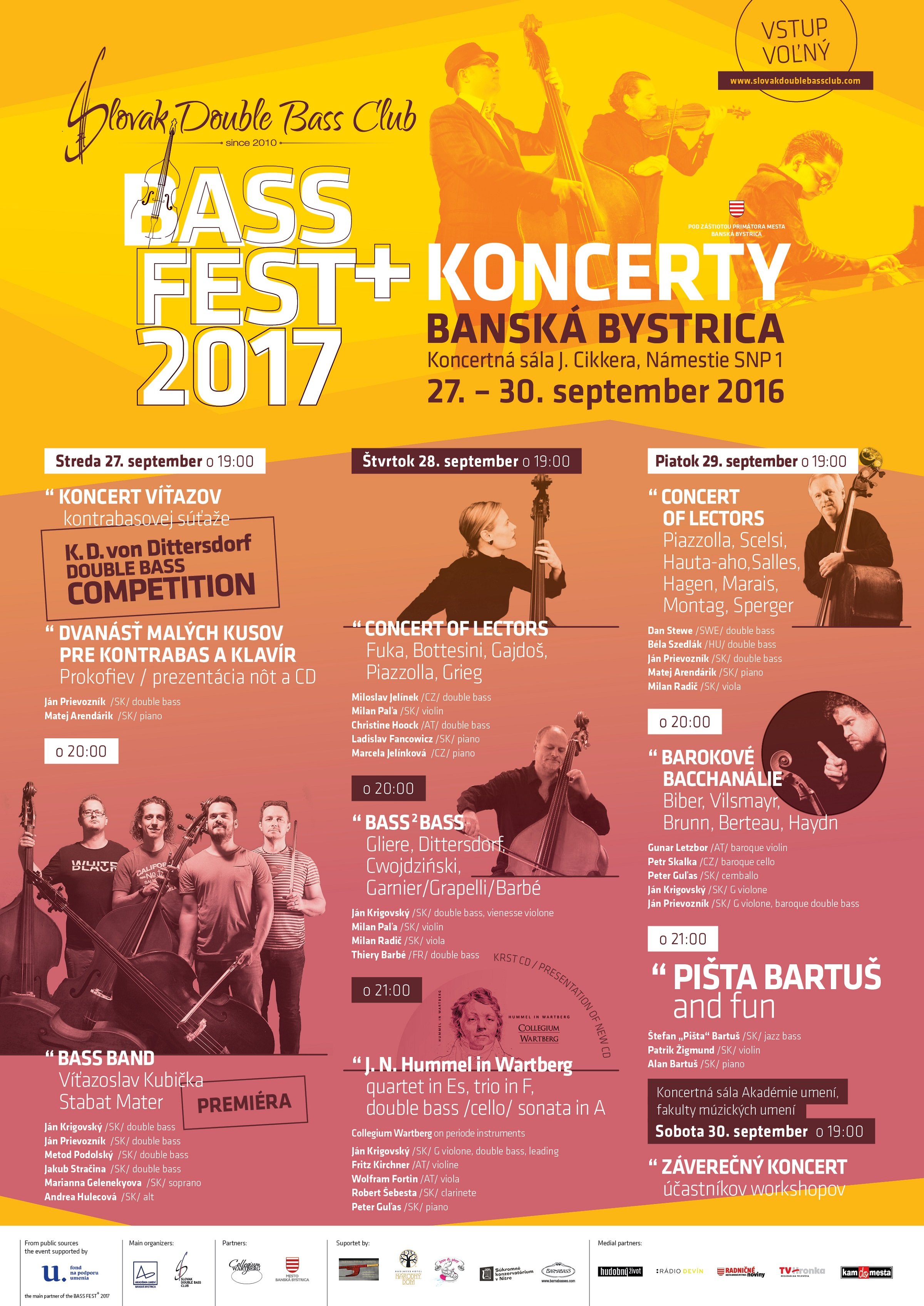 events/2017/09/admid0000/images/BassFest2017_concerts_plagatA2_kam do mesta.jpg